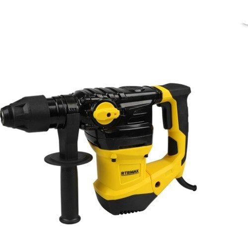 RTRMAX 32MM 5.5J Kırıcı Delici