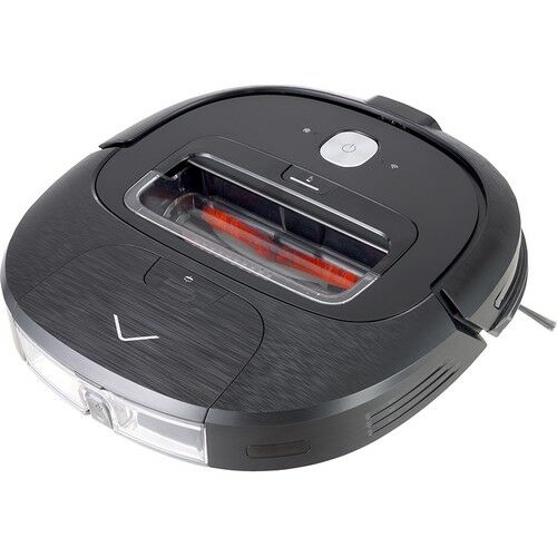 Luxell Fastfryer Xl 5.5 Litre +Vestel-V Bot Robot Süpürge