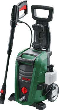 Bosch Universal Aquatak 130 Basınçlı Yıkama