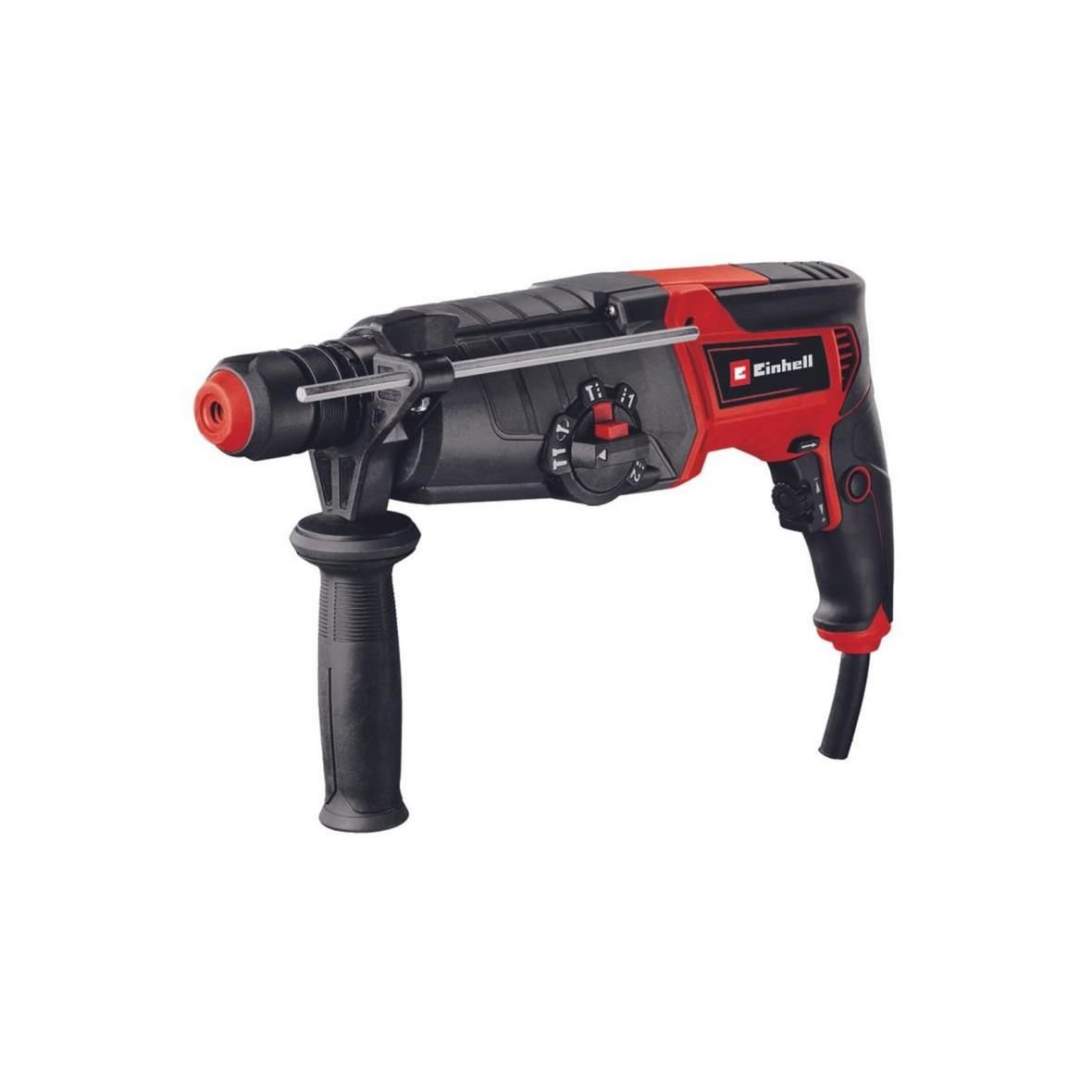 Einhell TE-RH 950 5F 950 W Kırıcı Delici