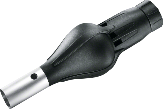 Bosch IXO BBQ Adaptörü
