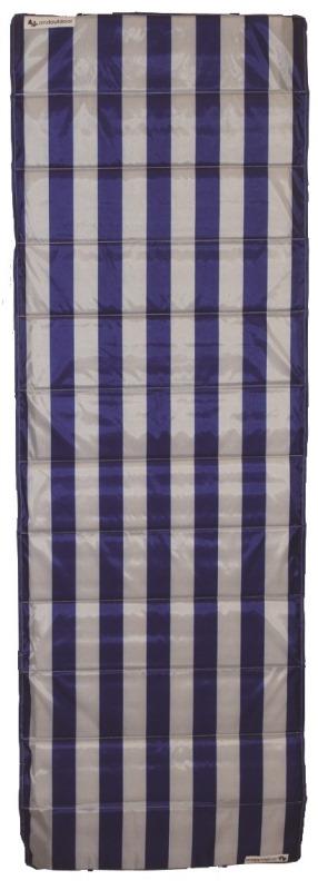 Andoutdoor BM18 Dolgulu Plaj Yatağı