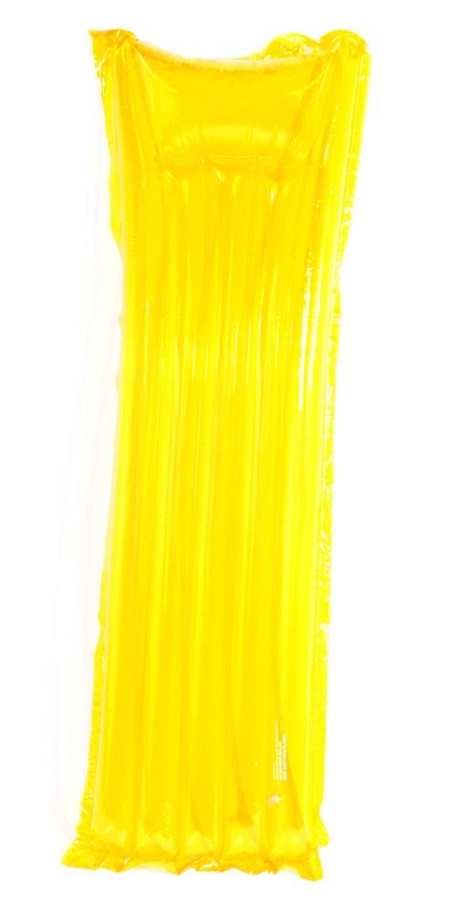 Andoutdoor Tube Arı Mattree Deniz Yatağı