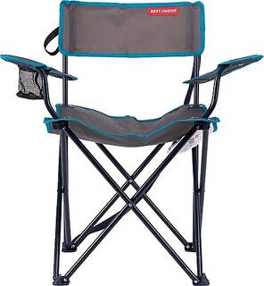 Best Choice Katlanabilir Kamp Sandalyesi