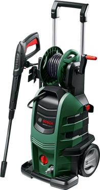 Bosch Advanced Aquatak 150 Basınçlı Yıkama
