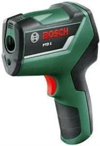 Bosch PTD 1 Termal Dedektörü