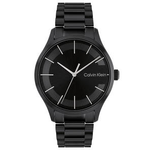 Calvin Klein CK25200040 Kol Saati