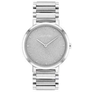 Calvin Klein CK25200085 Kadın Kol Saati