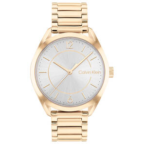 Calvin Klein CK25200191 Kadın Kol Saati