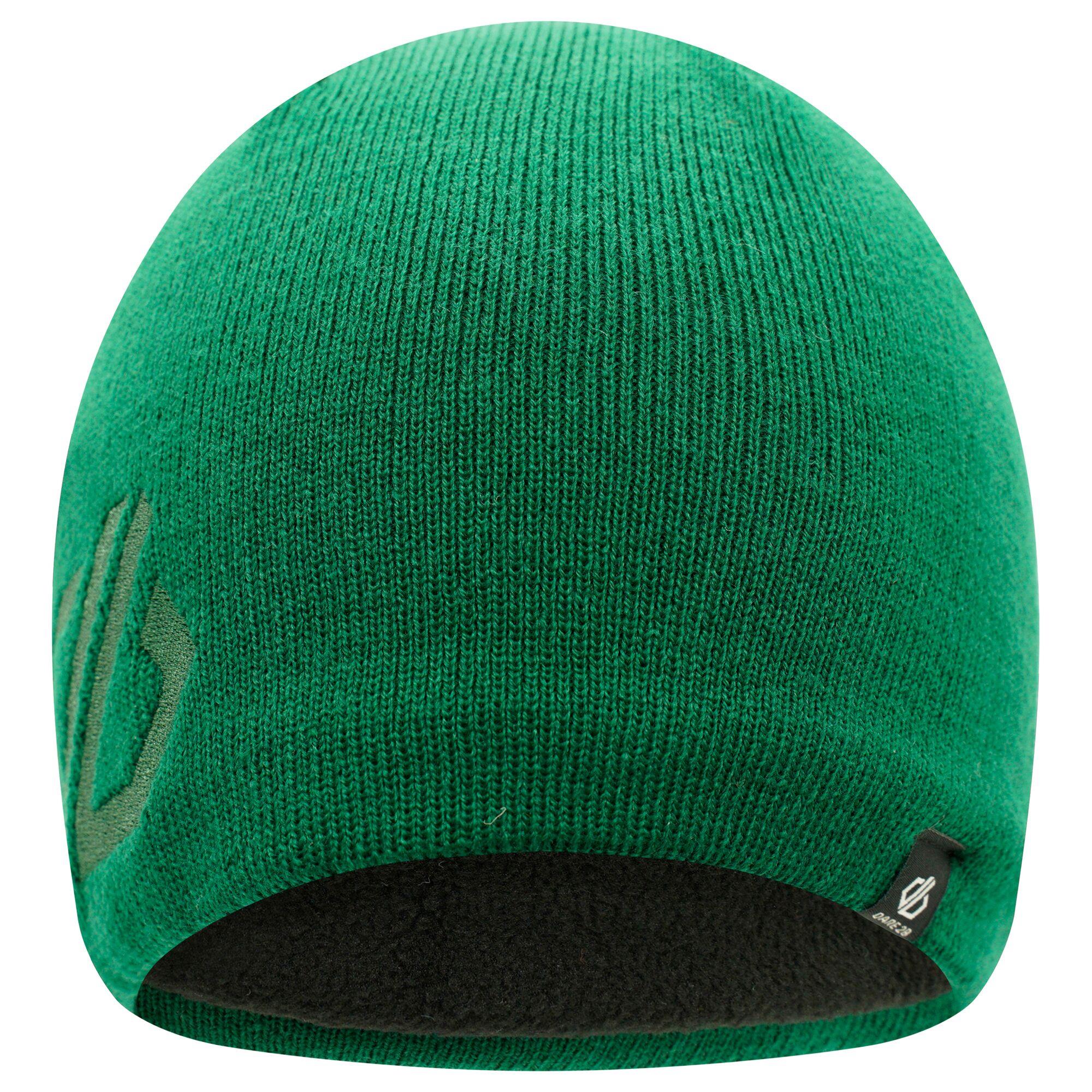 Dare 2b Rethink Beanie Bere-YEŞİL