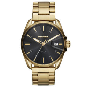 Diesel DZ1865 Erkek Kol Saati