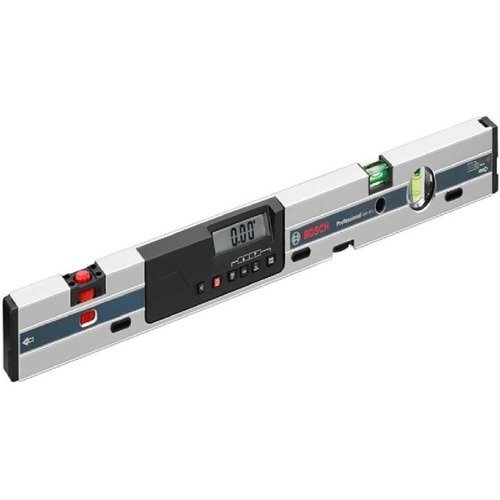 Bosch Gım 60 L Lazerli Dijital Eğim Ölçer
