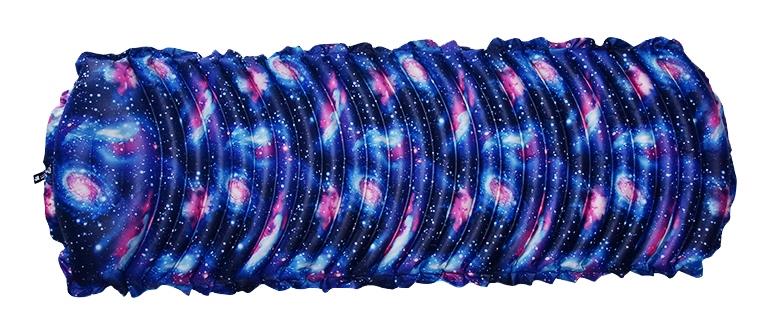 FreeCamp Leisure Şişme Mat/Yatak-UZAY