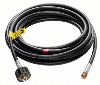 BOSCH Kanal Temizleyici 8m GHP5-55,5-65/X,5-75