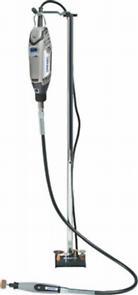 Bosch GLL 3-80 C + L-Boxx + BM 1 Düzlemsel Hizalama Lazeri