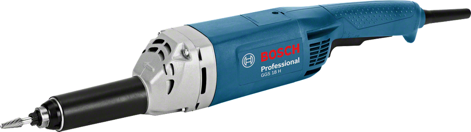 Bosch GGS 18 H Kalıpçı Taşlama