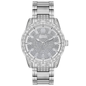 Guess Guu1337l1m Kadın Kol Saati