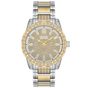 Guess Guu1337l4m Kadın Kol Saati