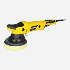 DEKUPAJ BIÇAĞI FLEXFORMETAL T118EOF 5'Lİ