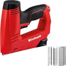 Einhell TC-EN 20 E Elektrikli Zımba Makinesi