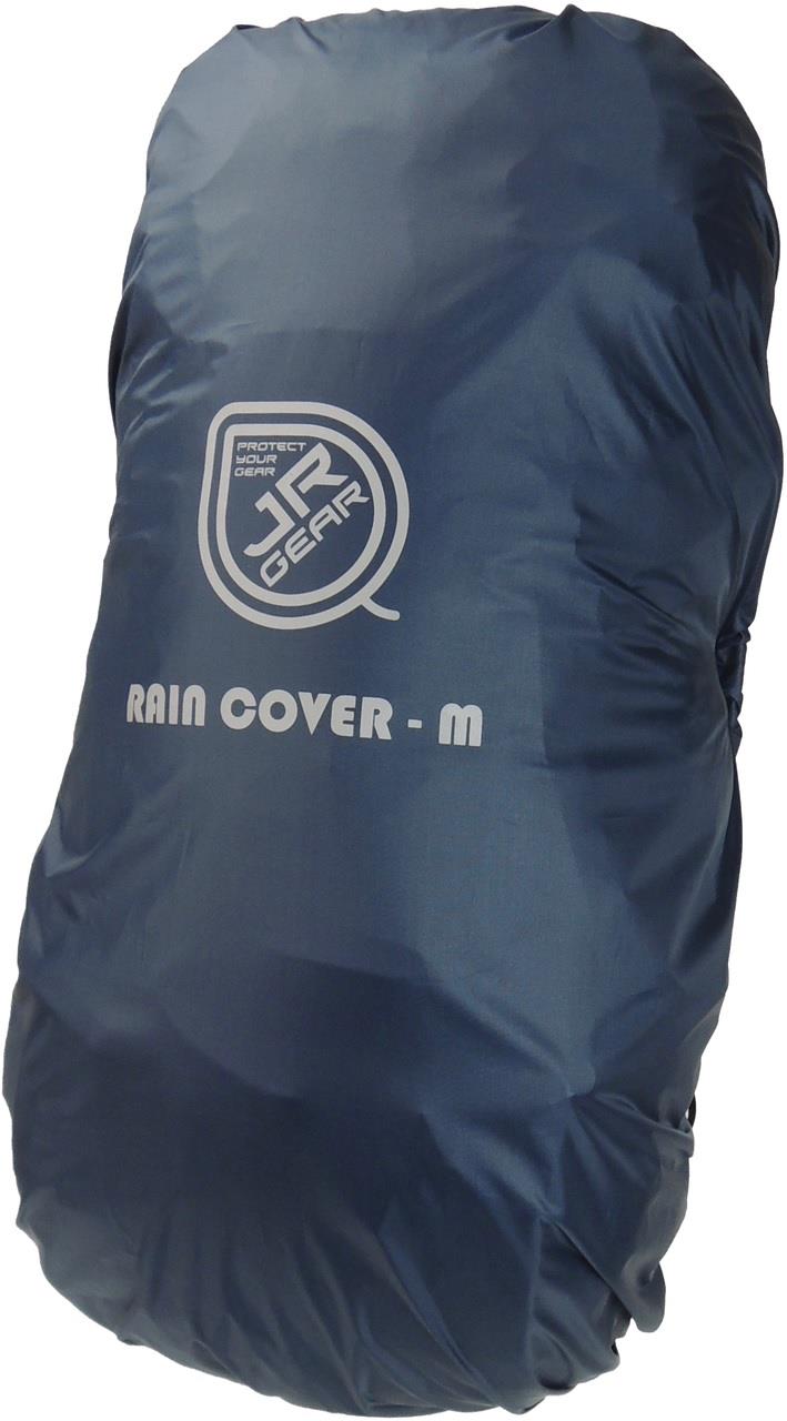 Jr Gear Hafif Su Geçirmez Çanta Yağmurluğu 60 Litre