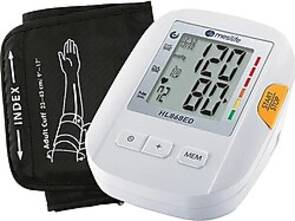 Mesilife HL868ED Koldan Tansiyon Ölçer