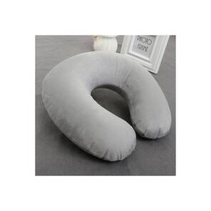 Ortopedik Konforlu Seyahat Boyun Yastığı Seyahat Yastığı