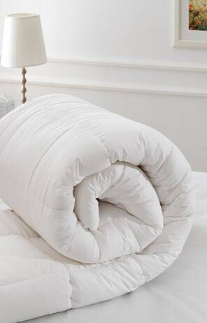 Özdilek Microsoft Çift Kişilik Yorgan 195x215