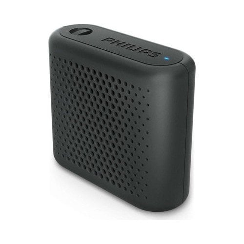 Bosch UniversalRotak 580 Çim Biçme Makinası