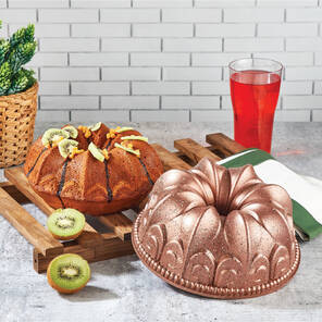 POLOCHEF STELLA KEK KALIBI