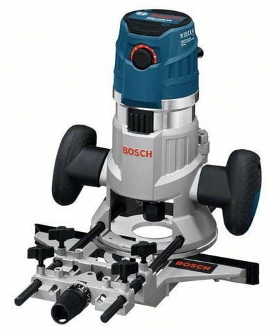Bosch GMF 1600 CE Freze