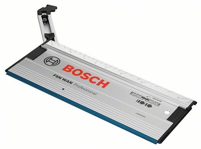 Bosch Fsn Wan Açılı Mesnet