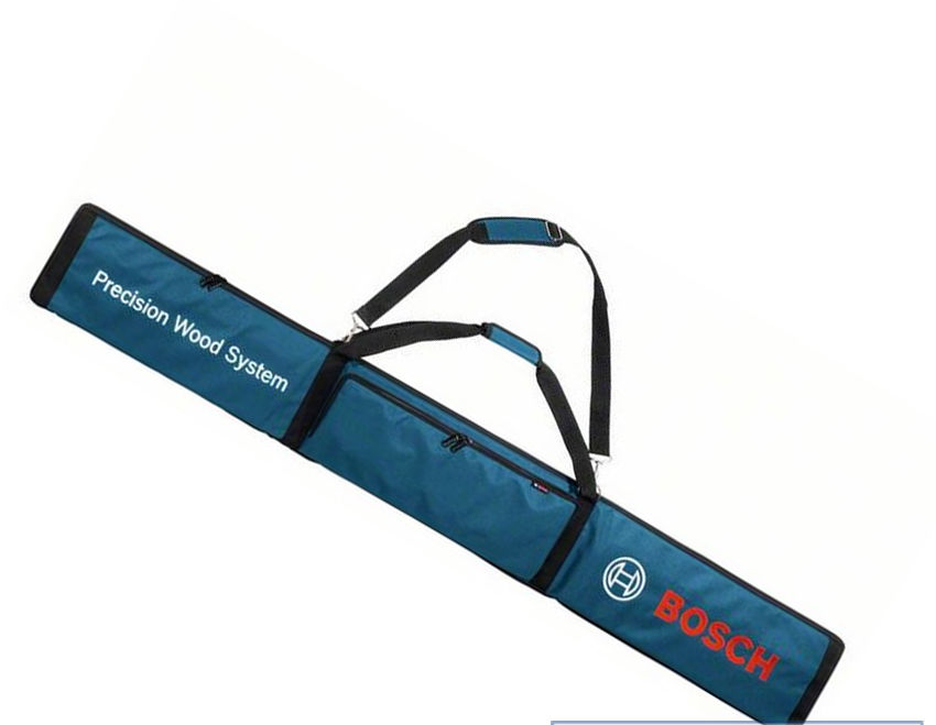 Bosch Fsn Klavuz Ray Çantası