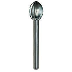 DREMEL 144 YÜKSEK DEVİRLİ KESİCİ UÇ