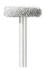 DREMEL 9936 ÖZEL DİŞLİ TUNGSTEN KARPİT KESİCİ UÇ