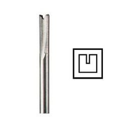 DREMEL 650 FREZE UÇ