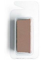 DREMEL 421 PARLATMA MACUNU