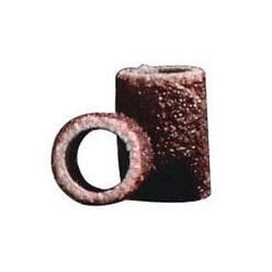 DREMEL 431 BANT ZIMPARA