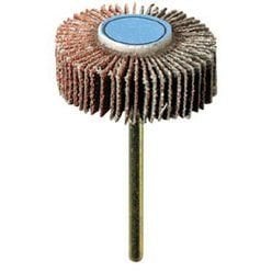 DREMEL 502 TAŞLAMA DİSKİ