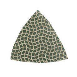 DREMEL M900 TAŞLAMA TAŞLARI