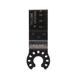 DREMEL M422 MULTİ-MAX KESME UÇU