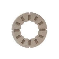 DREMEL M300 ÜNİVERSAL UÇ