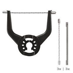 DREMEL M720 MULTİ FLEX UÇ