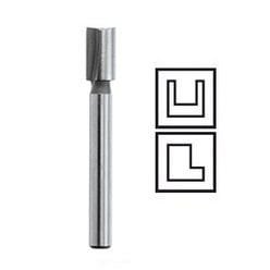 DREMEL TR654 TRİO KANAL AÇMA UÇU