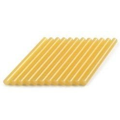 DREMEL GG03 12 ADET AHŞAP TUTKAL ÇUBUĞU