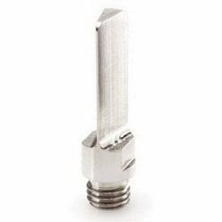 DREMEL 203 GAZLI HAVYA LEHİM ŞEKİLLENDİRME BIÇAĞI VERSATİP 2000 VERSA FLAME 2200