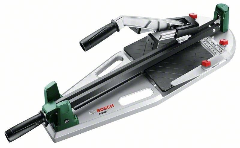 Bosch PTC 470 Fayans Kesici