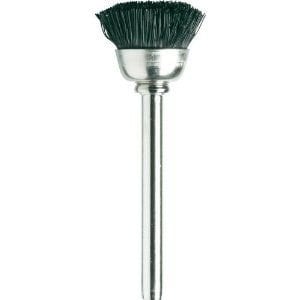 DREMEL 404 KIL FIRÇA