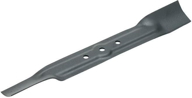 BOSCH ARM 32,ROTAK 32 İÇİN YEDEK BIÇAKI