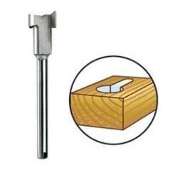 DREMEL FREZE UCU 0.8 MM